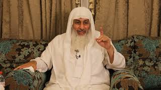 ” الانتصار للشريعة ومناقشة أطروحات الأحوال الشخصية ”   تاريخ 30 5 2022