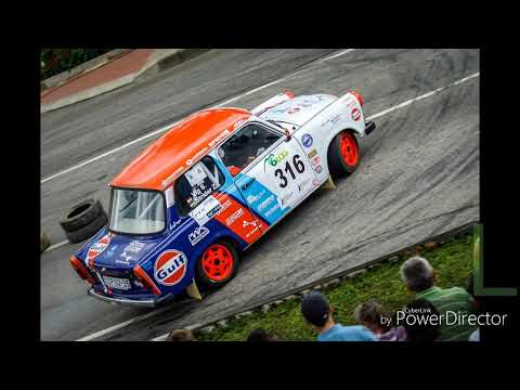 Breaux ll - third man