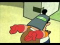 Billy Y Mandy Propaganda