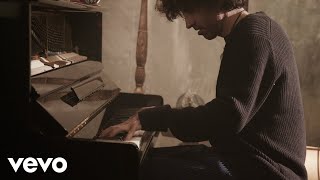 Stephan Moccio - Lumiére video