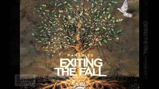 Exiting The Fall - Pharisee [Lyrics]