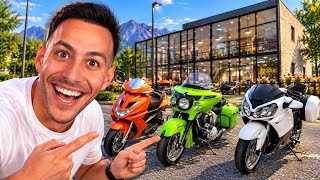 Video thumbnail image
