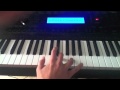 EASY SONG! How to play the Harry Potter Theme ...