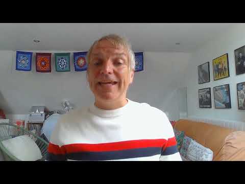 Completing the Child Disability Living Allowance (DLA) form: The mobility section