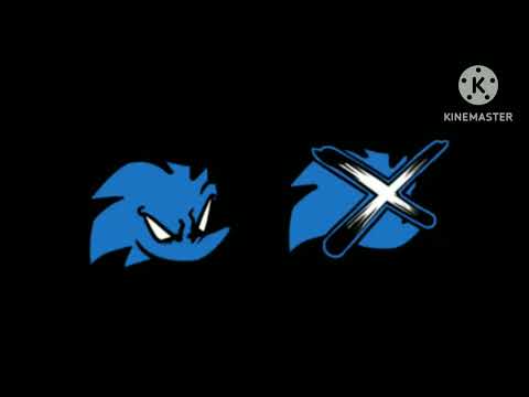 (read desc) vs sonic.exe 3.5 - deadass/unnamed movie sonic song