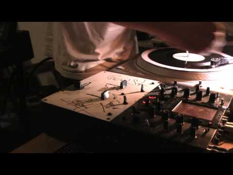 BEAT4BATTLE BELARUS WORLDCUP 2014 Chemist