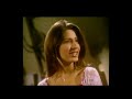 Vikral Aur Gabral Episode 2 In HD