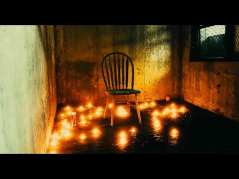 FLASHY MDUB - GRAVITY FALLS (OFFICIAL MUSIC VIDEO ) SHOT BY @37recordme