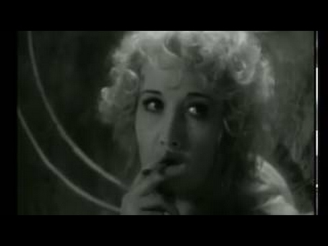 The Docks of New York - One of the best films of Josef von Sternberg, 1928