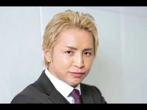 タイトル案🔥🥊久保優太、カーフキック禁止論争に“激論”「ディフェンスできない奴が悪いだけ！」🥊🔥