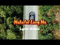 Real 17 - Mekeful Long Me (Official Lyric Video) ft. Dekriz _ Solomon Islands Music 2024