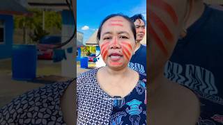 Download lagu Nyanyi lagu ternyata nama mu munaroh #beranda #masukberanda mp3