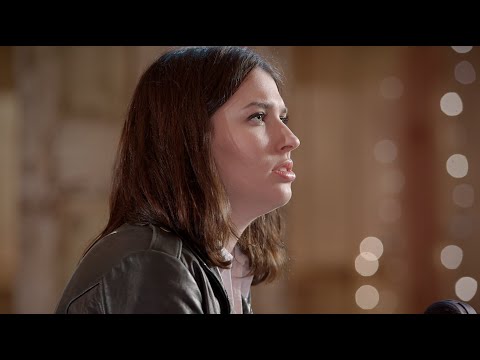 Lost River Sessions - Season 2 Episode 13 Lucette Full Episode