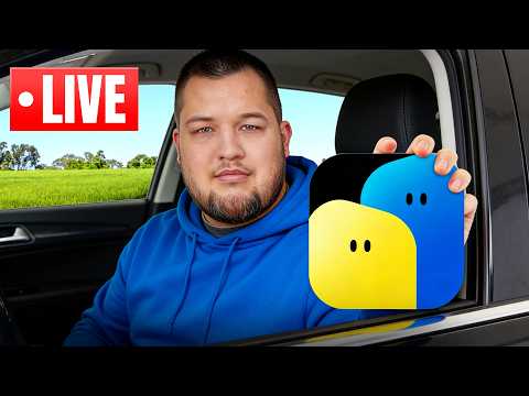 BESPLATNI CARVERTICAL IZVJESTAJI SUBOTOM///LIVE