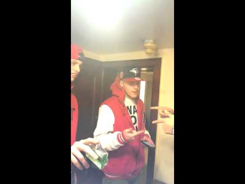 Behind scene Sizzy Saint Non-fiction video