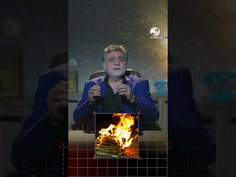 فيديو | عائلة دمّرها صدام حسين .. والسبب صادم لم يعلقوا صورته !!!