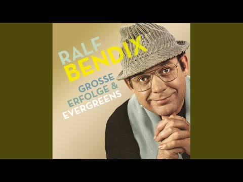 Aber du in deinem Himmelbett (Remastered 2005)