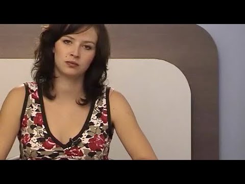 🐗😡🐢🥱 Tierisch aggressiv und tierisch spannend (Ehrensenf ® vom 17.07.2006)