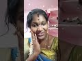 Muthudevi Karakattam Parameshwari Tamil Love Dance Karakattamshorts Song 2024 Shorts Devi