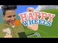 Funniest Game In The World Happy Wheels