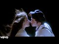 Kuchh Na Kaho HD Video Song 1942 A Love Story Anil Kapoor Manisha Koirala Kumar Sanu Lata