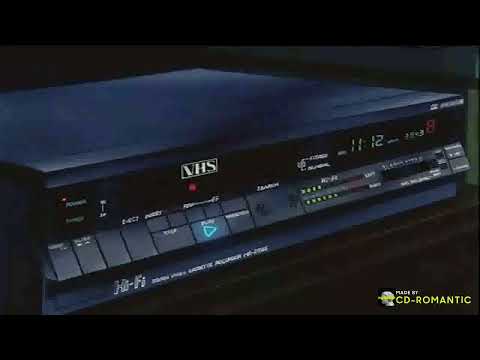 3ls Cinta Tak Memiliki ft. Boyyauri, Ambil Napi Bocor ( Speed up + Reverb music )