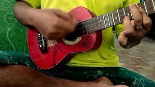 Download lagu seharusnya aku (cover) //elsa pitaloka //story wa mp3 Download lagu seharusnya aku (cover) //elsa pitaloka //story wa mp3