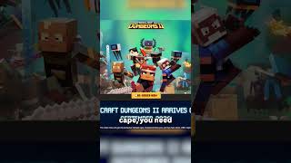 Download lagu MOAJNG ADDED 5 CAPES... mp3