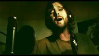 I Never Knew You - Avett Brothers&#39; Cover