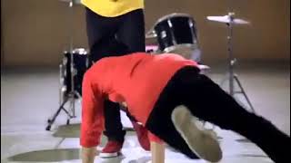Download lagu the Junas - monkey jadian mp3 Download lagu the Junas - monkey jadian mp3