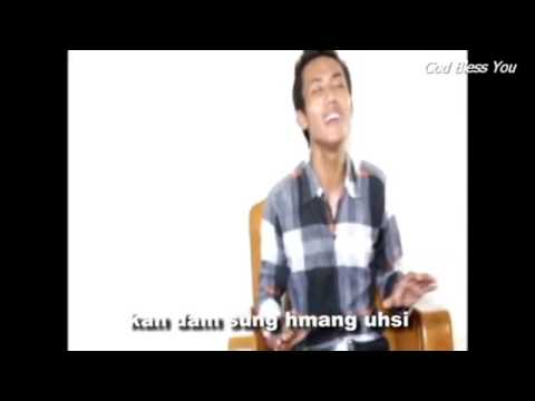 Thangthat Uhsi -  Sak Hrang Than Hawl 2016