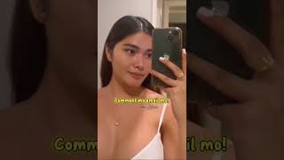 BAGONG VIRAL 🔥💦