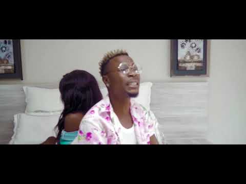 Ichibebebe | Saty K | (Official Music Video)