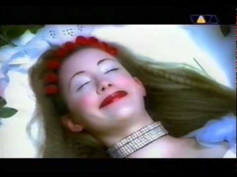 download lagu mp3 mp4 Interactive Wake Up, download lagu Interactive Wake Up gratis, unduh video klip Download Interactive Wake Up Mp3 dan Mp4 Full Gratis