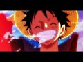 So Fly Drill Remix Slowed Reverb