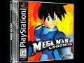 Longplay Mega Man Legends Game 827 Part 1 Playstation PS1Digital