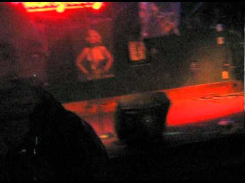 Ice the Villain Does Karaoke