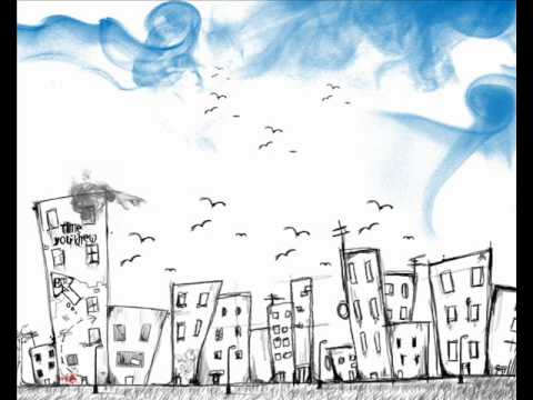 Evil Ed ft. Microdisiacs - Time You Knew [Instrumental]