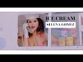 ICE CREAM Black Pink Ft Selina Gomez SELENA GOMEZ SCENE