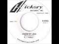 B.J. Thomas - Chains Of Love