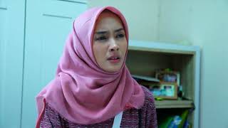 RCTI Promo Layar Sinema Indonesia “COWOK PEJUANG