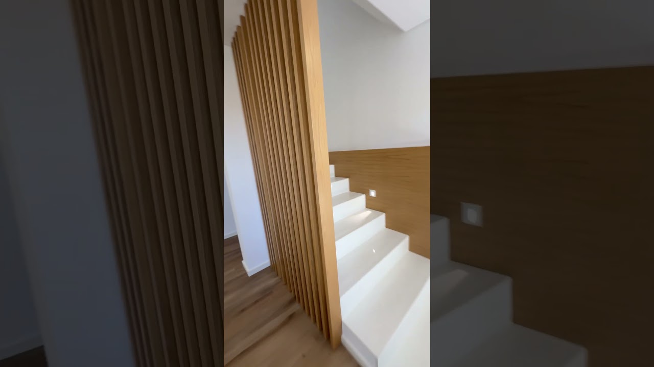 Vídeo do imóvel