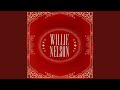A Moment Isn't Very Long - Willie Nelson - Topic A Moment Isn't Very Long