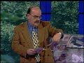 Inför BingoLotto 1997 12 12