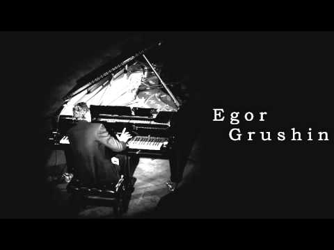 download lagu mp3 mp4 Egor Grushin Tribute, download mp3 Egor Grushin Tribute free downloadn, video klip Egor Grushin Tribute