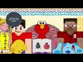 Elmo S World Spot S Clues S3 Ep 3 Bugs Part 1