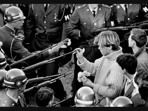 Falling Cows - Brigade (Konfetti Klub Ensemble Remix) [Copycow]