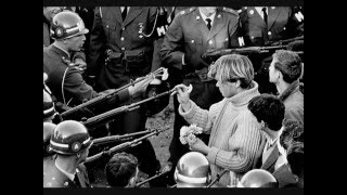 Falling Cows - Brigade (Konfetti Klub Ensemble Remix) [Copycow]