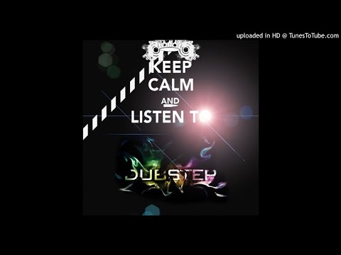 dxsh x oaf1 type beat - raversfantasy (prod. DEAD☣AT☣18)