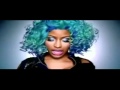 Diddy Dirty Money Hello Good Morning Ft T I Nicki Minaj And Rick Ross